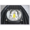 Alta potencia 100-240v ip65 al aire libre 60w luz de calle al aire libre ul